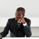 Thinkstock